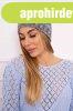 N�i sapka Klaudia K255 vil�gosk�k+sz�rke