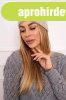 V�kony n�i sapka Olivia K252 vil�gos b�zs