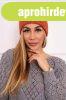V�kony n�i sapka Olivia K252 narancs