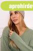 Melisa K241 n�i sapka b�zs+sz�rke