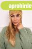 N�i sapka Melisa K241 must�r+sz�rke