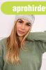 N�i sapka Melisa K241 menta+z�ld