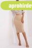 Cs�kos bl�z �s midi szoknya k�szlet, 82765 b�zs