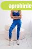 Sport fels szett pntokkal s push-up leggingsekkel, 82376 