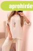 Eleg�ns szett bl�zzal, nyakl�nccal �s b� nadr�ggal IT-76 b�z