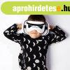 Star Wars Stormtrooper �sszecsukhat� utaz� nyakp�rna szemtak