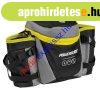 Powerslide Hip Bag g�rkorcsoly�s �vt�ska