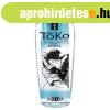  Toko Aqua Lubricant 165ml 