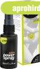  Active power spray men 50 ml 