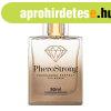  PheroStrong pheromone Perfect for Women - 50 ml 