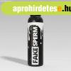  Fake Sperm 250 ml 