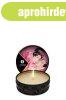  Mini Massage Candle 30ml/1oz Aphrodisia / Roses 