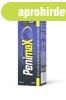  PENIMAX 50 ML LAVETRA 