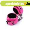  Electra - Wrist Cuffs - Pink 