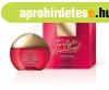  HOT Twilight Pheromone Natural women 15ml 