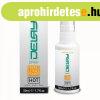  HOT Delay Spray 50 ml 