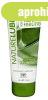  HOT Nature Lube waterbased Aloe Vera 30 ml 