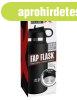  Fap Flask Thrill Seeker Discreet Stroker 