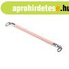  Pink Organosilicon Spreader Bar 