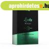  LASTS AIRLESS BOTTLE 15ML + BOX 