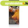  Spanish Fly Desire - 15 ml 