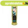  EROTIC MASSAGE OIL 240 ml / 8 oz ISLAND BLOSSOMS 