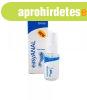  easyANAL Relax-Spray, 30 ml 
