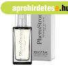  PheroStrong pheromone by Night for Men - 50 ml 