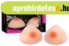  Silicone Breasts 400 g 