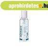  AQUAglide, 125 ml 