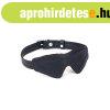 Black Bond Blindfold 