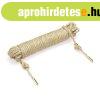  Shibari 10M Hemp Rope 