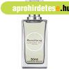  PheroStrong pheromone Only for Men - 50 ml 