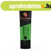  LUBRIFICANT STRAWBERRY TUBE PACK 100ML 
