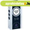  MISTER SIZE 69 mm Condoms 10 pieces 