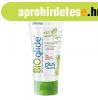  American BIOglide "plus", 100 ml 