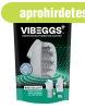 VIBEGGS - Ribs Delight - Vibrating Masturbation Sleeve - Wh