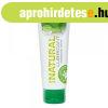  100% natural lubricant (125ml) (en/nl/de/fr/es) 