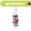  Yummy Cherry Mint Breeze 50 ml 