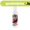  Yummy Strawberry Vanilla Swirl 50 ml 