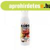  Yummy Ginger Citrus Crush 50 ml 