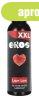  XXL Light Love Silicone Based 150 ml 