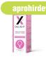  X DELIGHT 30 ML 