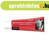  EROpharm - Die spanische Liebescreme spezial (The Spanish L