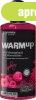  WARMup Raspberry (Himbeer), 150ml 