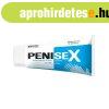  PENISEX - Creme f�r Ihn (creme for him), 50 ml 