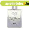  PheroStrong pheromone Perfect for Men - 50 ml 