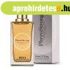  PheroStrong pheromone Only for Women - 50 ml 