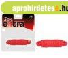  SEX EXTRA - LOVE ROPE RED 