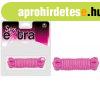  SEX EXTRA - LOVE ROPE PINK 